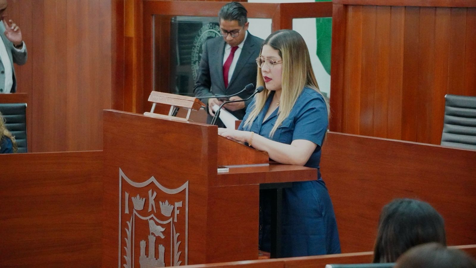 Tlaxcala aprueba Ley de Áreas Naturales Protegidas