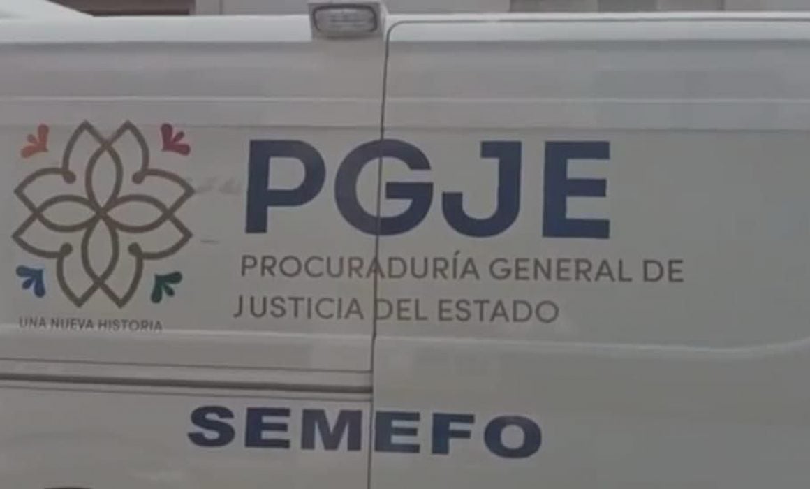 Tragedia en Nativitas: fallece bebé de 11 meses y PGJE investiga a padres