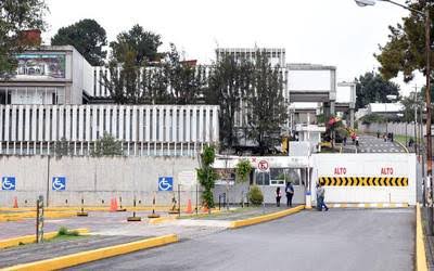 Denuncian docentes lentitud administrativa, no se descarta red de corrupción integrada por burócratas de SEPE