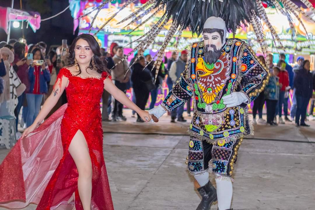 Tras amenazas de carnavaleros, Gobierno libera apoyo económico para danzantes