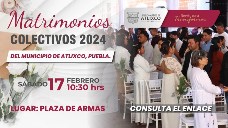 Atlixco