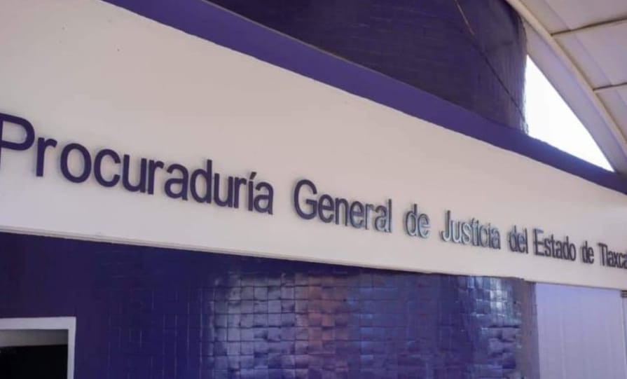 Atropelló por accidente a una persona y lo priva de la vida en 2019: PGJE lo asegura por culpa