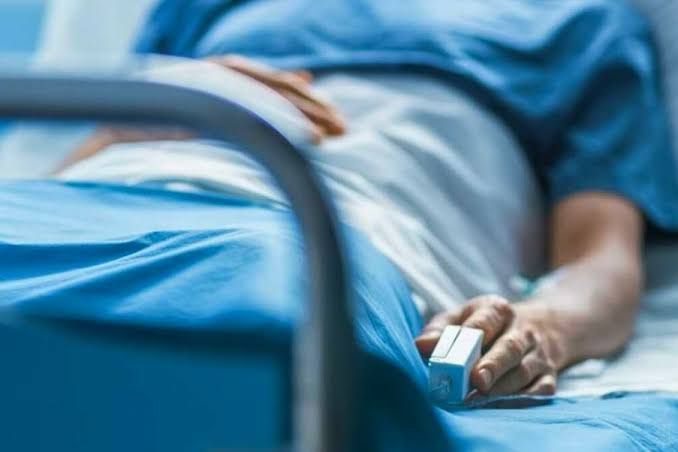 INEGI coloca a Tlaxcala por debajo de la media nacional por decesos de enfermedades por cáncer
