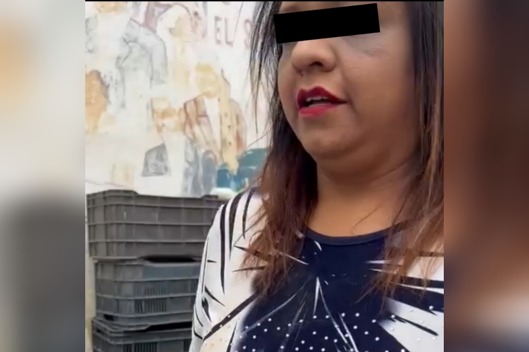 Crece sospecha: infiltrados y grupos de choque están adscritos al Gobierno de Tlaxcala