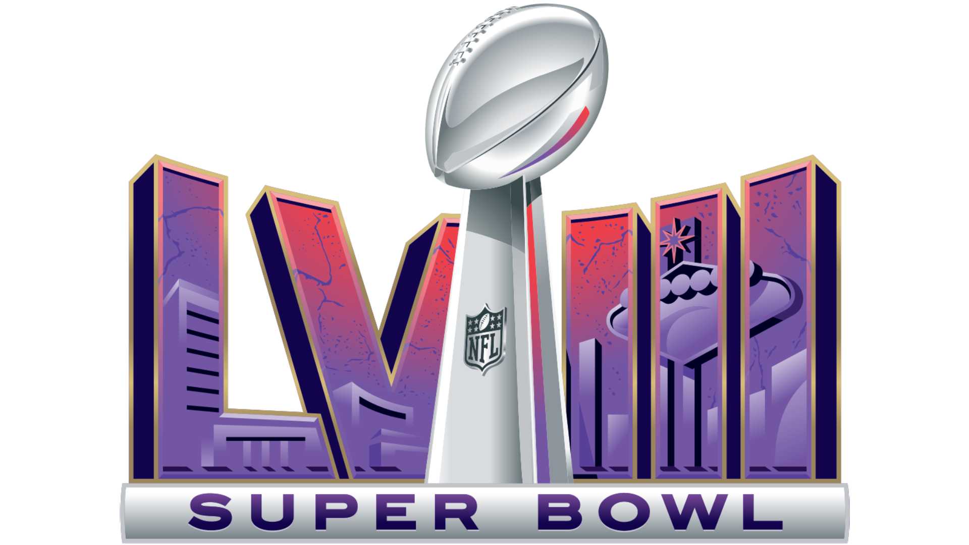Super Bowl 2024