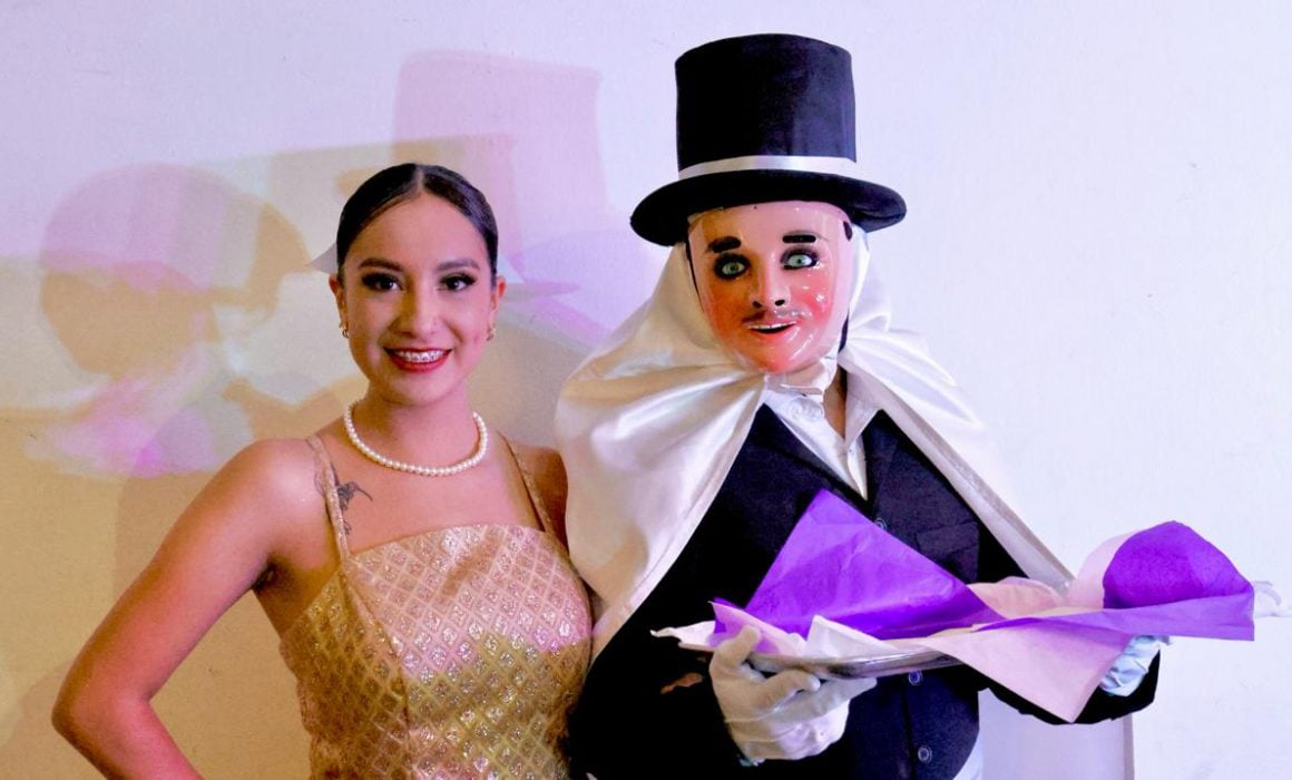 Abierta convocatoria para apoyos económicos para Carnaval Tlaxcala