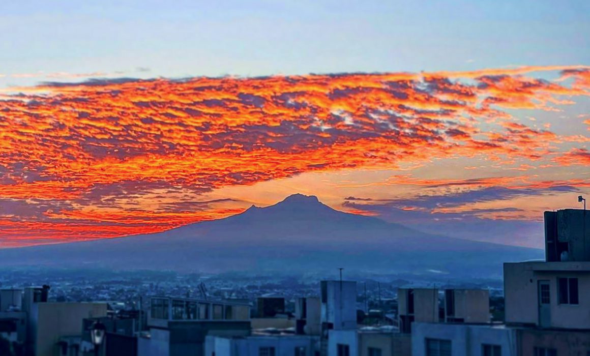 Siguen bajas temperaturas en Tlaxcala con ingreso del frente frío 34