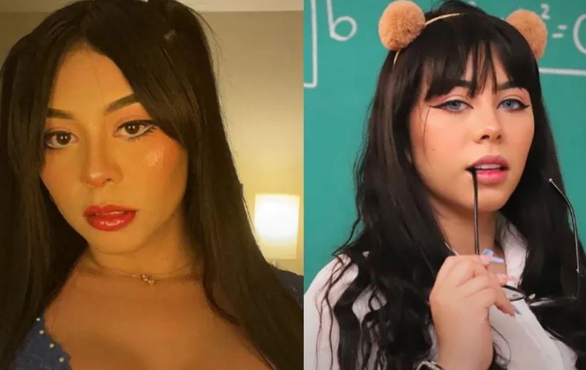 Alex Marín anuncia su divorcio y Yamileth Rodríguez revela su relación