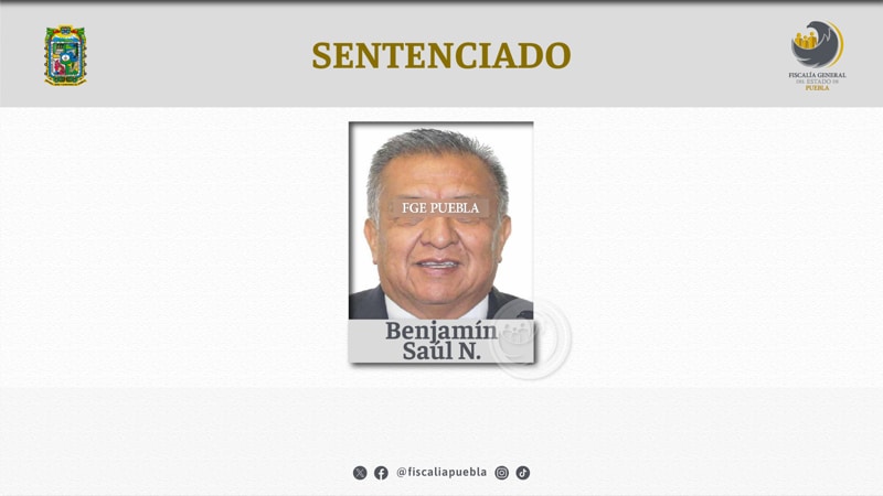 Saúl N.