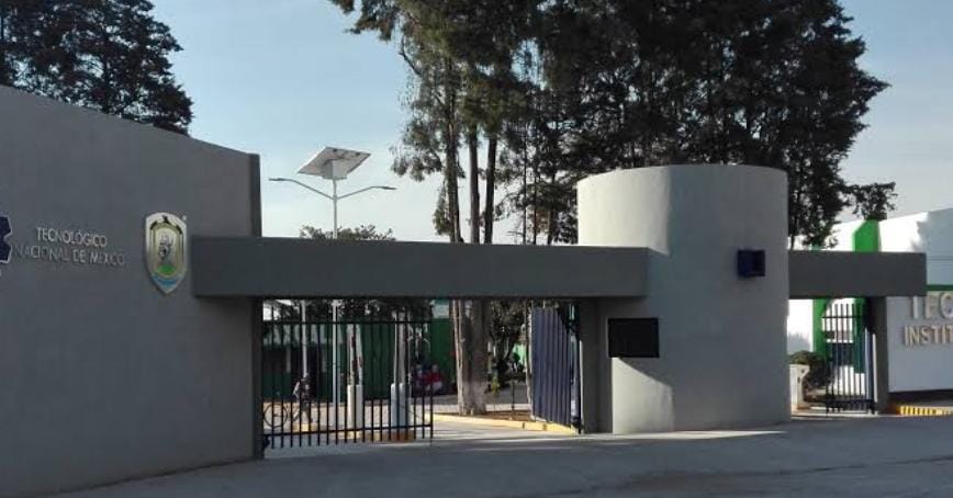Sin hacer efectivo despido de director del ITAT