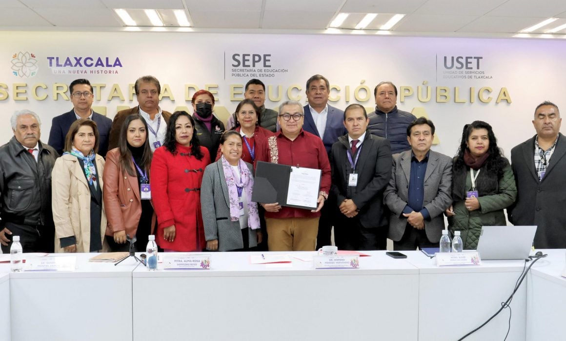 Celebró Sepe primera reunión del Consejo para la Erradicación del Acoso