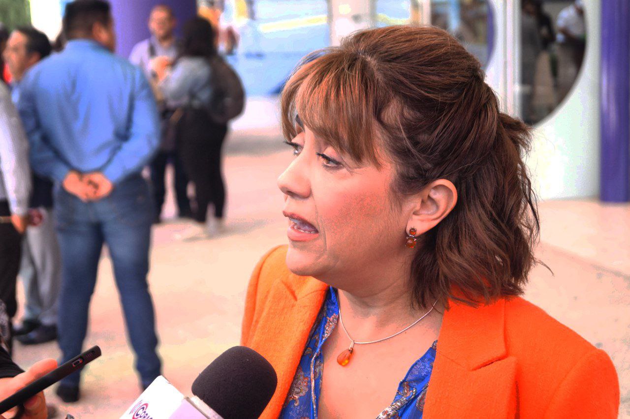 Dice patronato de feria adiós a tarifas elevadas en estacionamiento