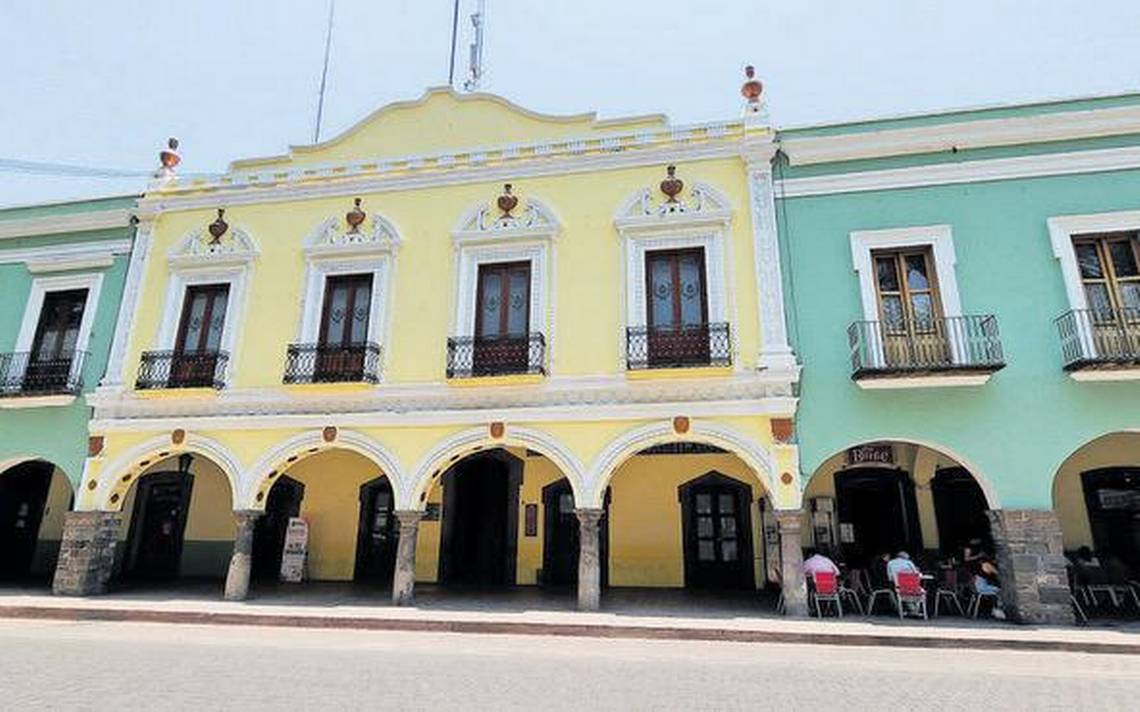 Empresa foránea realizará auditoría en ayuntamiento de Tlaxcala: ASG