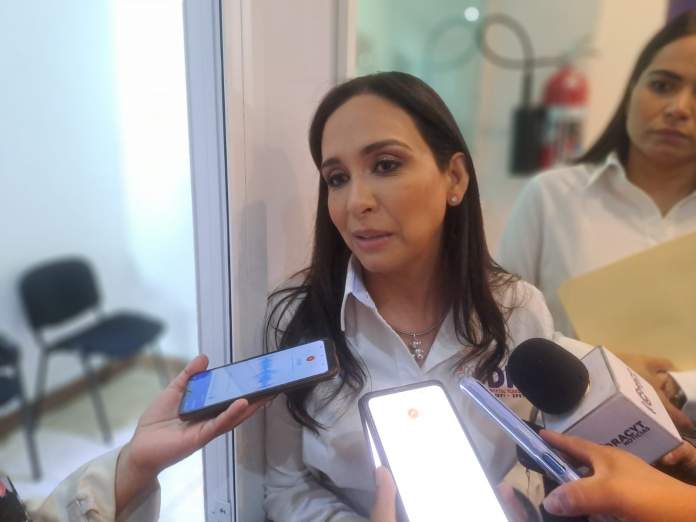 Atendió Sedif 11 mil casos de violencia a menores de edad en Tlaxcala