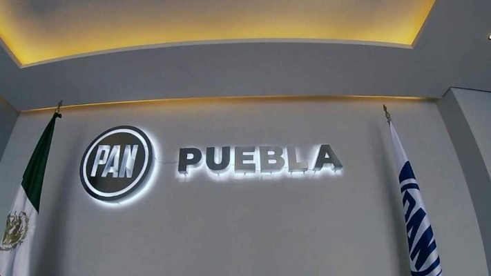 PAN pide que se reconsidere la aprobación del aborto en Puebla
