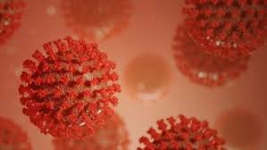 Nuevas variantes de Covid-19 circulan en México