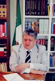 Tlaxcala requiere persona honesta y eficaz en próxima fiscalía: colegio de abogados