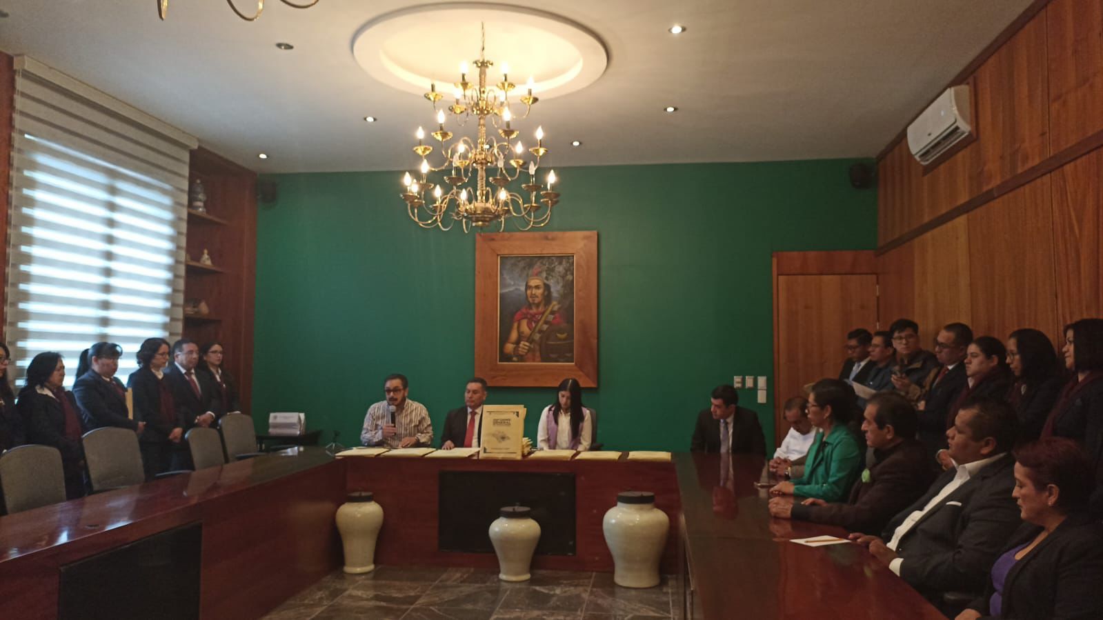 Disminuye 23% el Daño Patrimonial en 2023; Totaliza 355 MDP