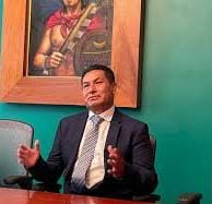 Ha presentado OFS al menos 100 denuncias penales por reprobación de cuentas públicas