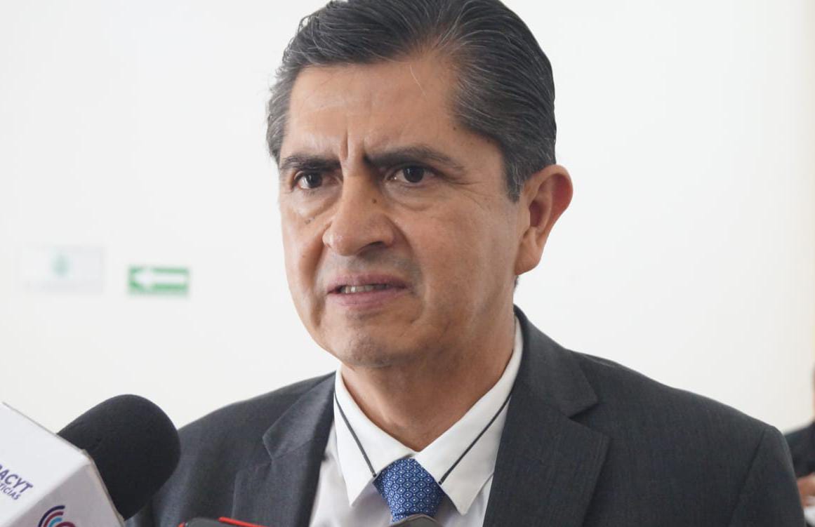 Sin la capacitación de personal, no se puede atraer turismo