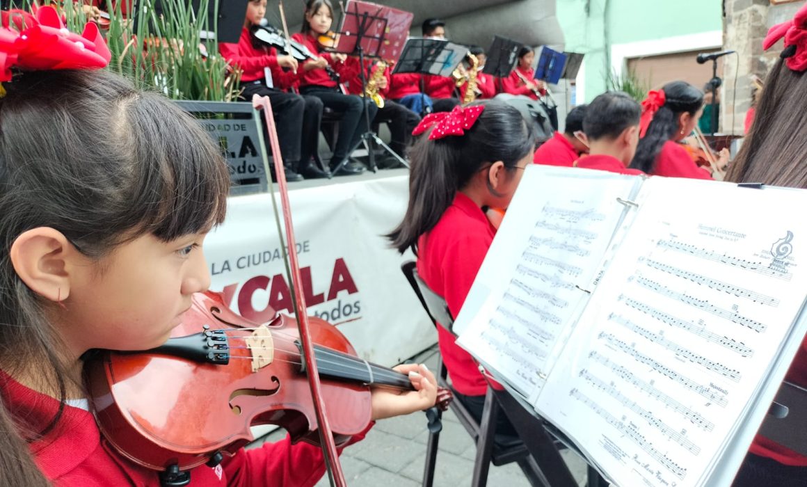 Conmemora SC día mundial contra la trata de personas 2024