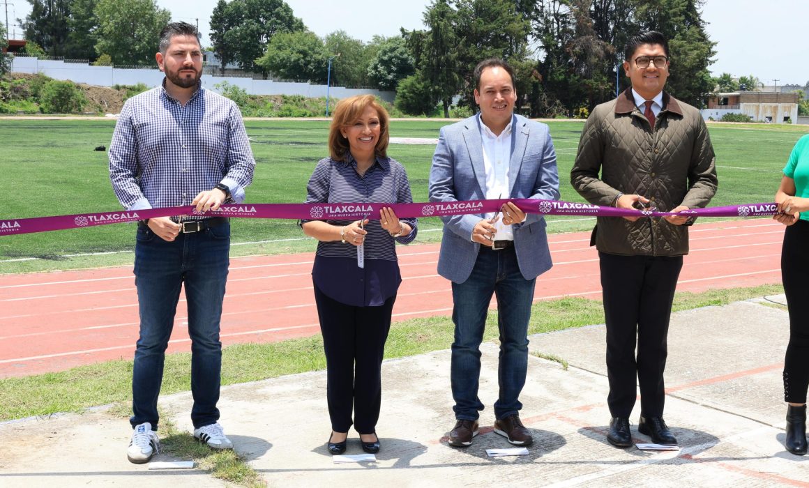 Sedif genera esperanza con mayor autonomía a personas con discapacidad
