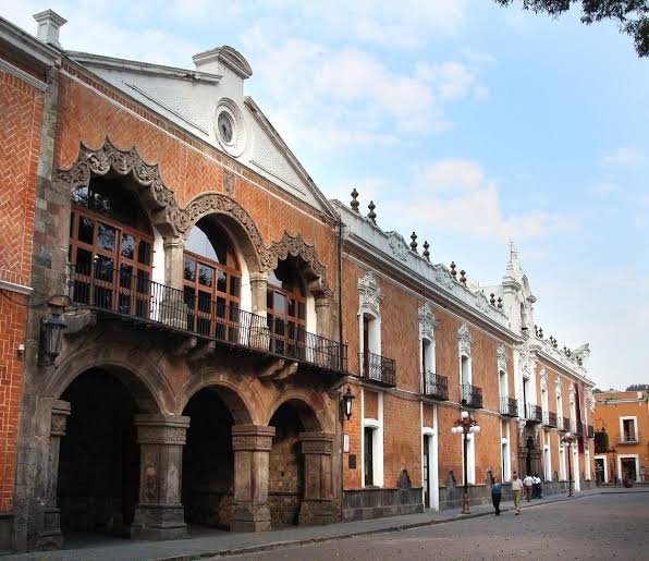 Daño patrimonial alcanza a la administración estatal
