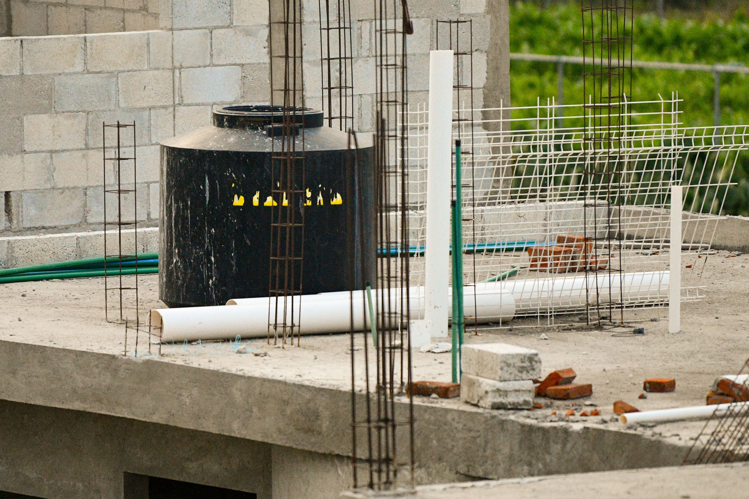 Izúcar de Matamoros con más dengue