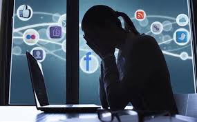 Vivió ciberacoso el 20.3% de población usuaria de internet en Tlaxcala durante 2023: INEGI