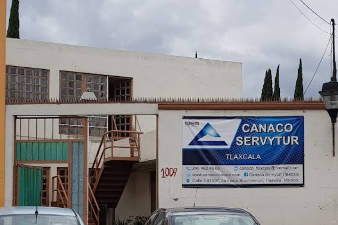 Confía CANACO que cierre de ciclo escolar genere un 12% más de ganancia en comparación con el año pasado