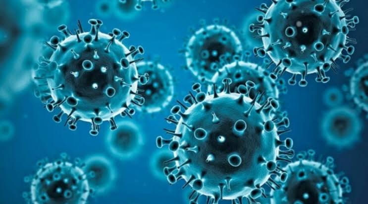 Mantiene Tlaxcala mínimo de casos por influenza