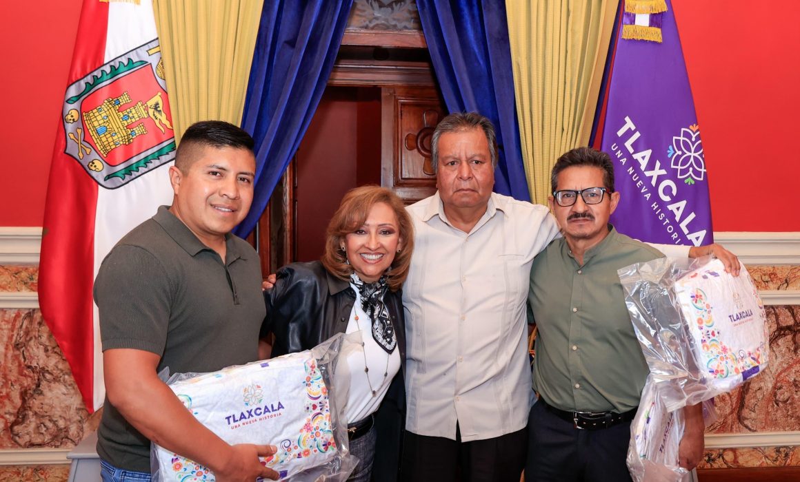 Mantiene LCC política de gobierno abierto y cercano a la ciudadanía
