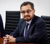 La digitalización de archivos, otro pendiente que dejará la actual legislatura
