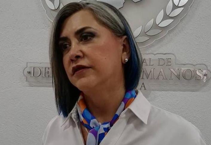 La CEDH revisará centros de rehabilitación para verificar que no atenten contra los DDHH