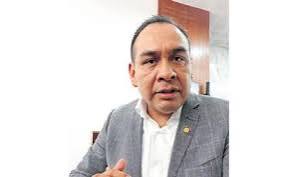 Congreso busca desahogar solicitudes de juicio contra ediles de San Pablo Del Monte y Cuapiaxtla