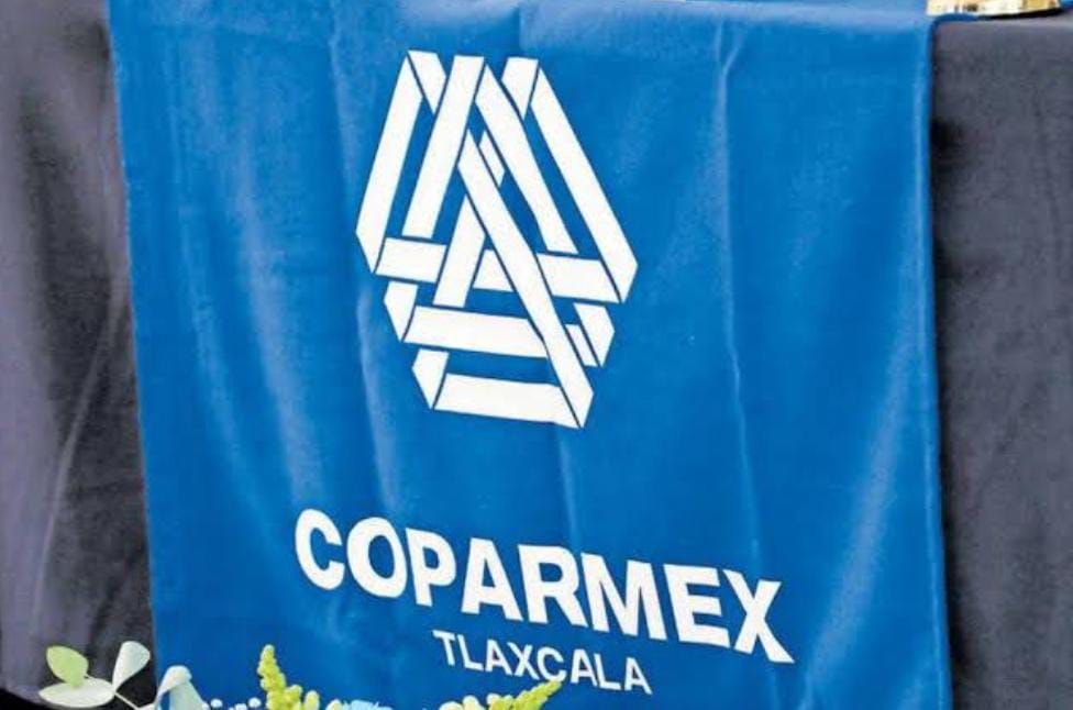 Experiencia y no imposición, el exhorto de la IP al congreso en la designación de fiscal