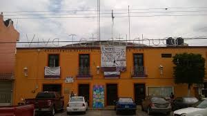 Tetlatlahuca, único municipio que no entregó cuenta pública de segundo trimestre de 2024