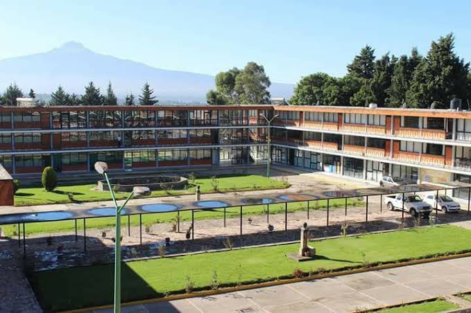 Busca diócesis aumentar el interés de jóvenes en el sacerdocio