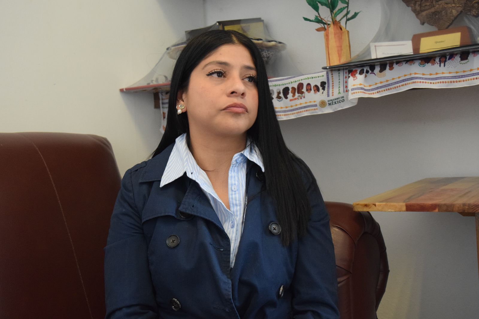 Tetlatlahuca Incumple con la Entrega de la Cuenta Pública Trimestral