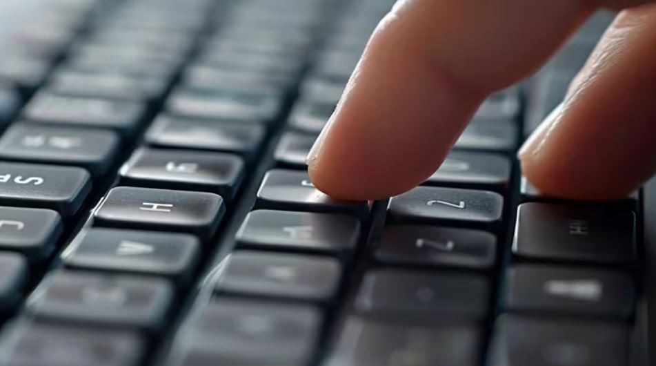 Licenciaturas, ingenierías online SEP