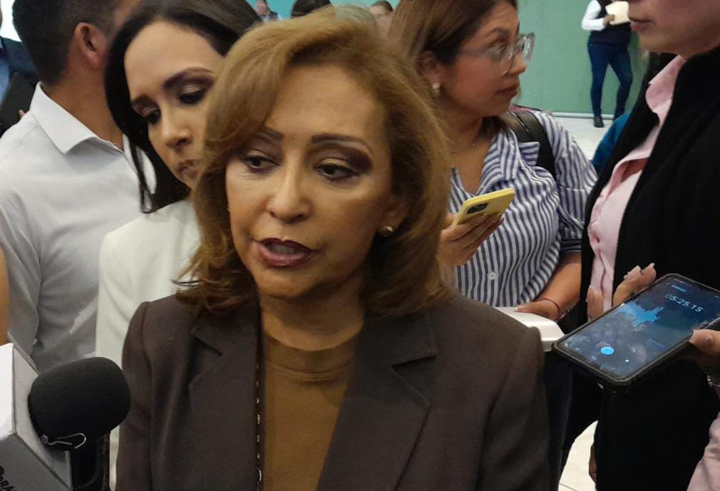 Tlaxcaltecas deben cuidarse por nuevas cepas de COVID 19: LCC