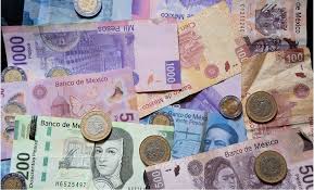  Tlaxcala, con limitada autonomía fiscal al generar menos recursos propios: IMCO