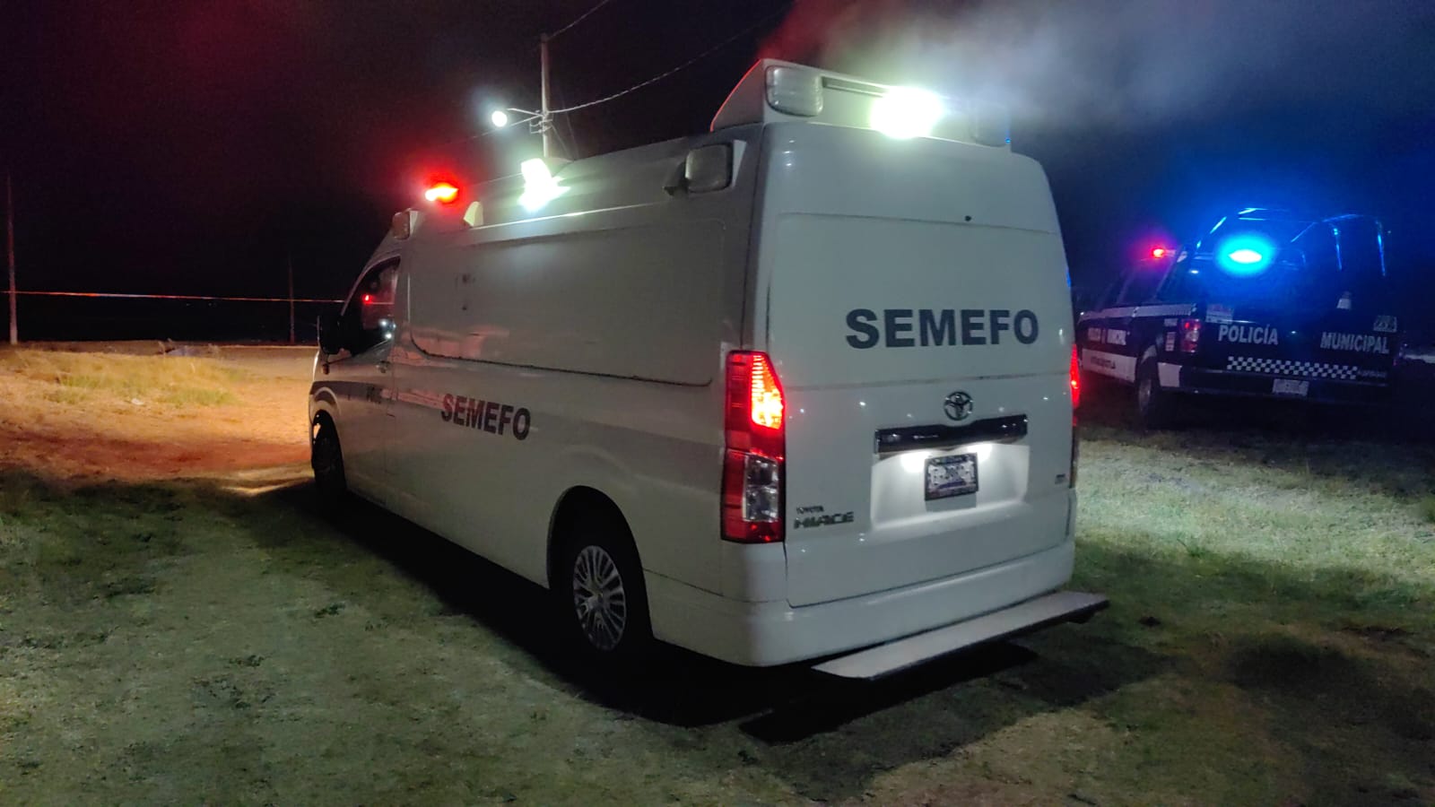 Someterá Conavim a técnicos forenses de la PGJE a profesionalización contra feminicidios