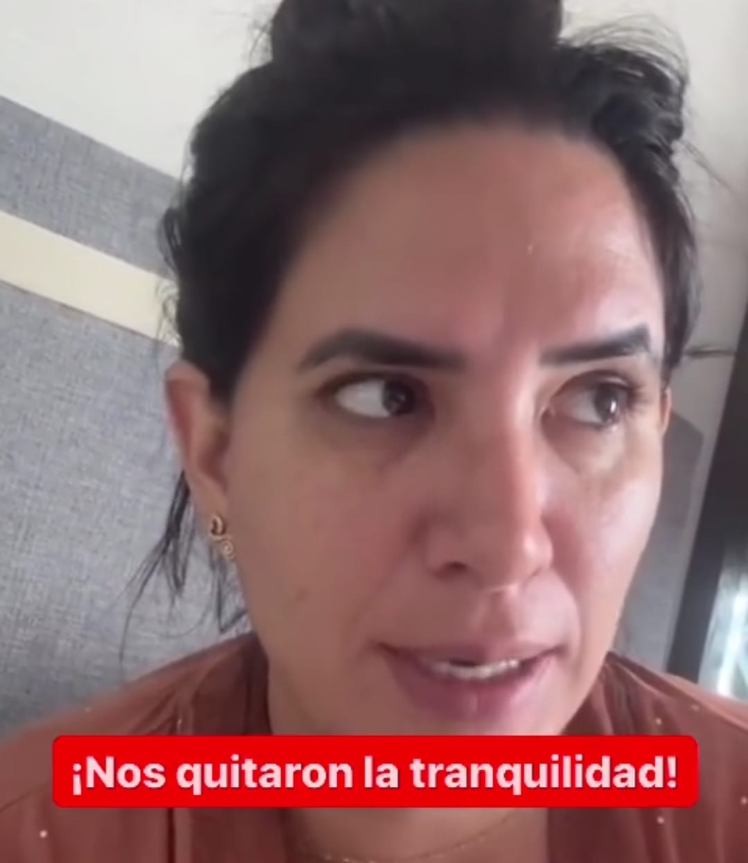 Roban camioneta a tik toker en San Pedro cholula