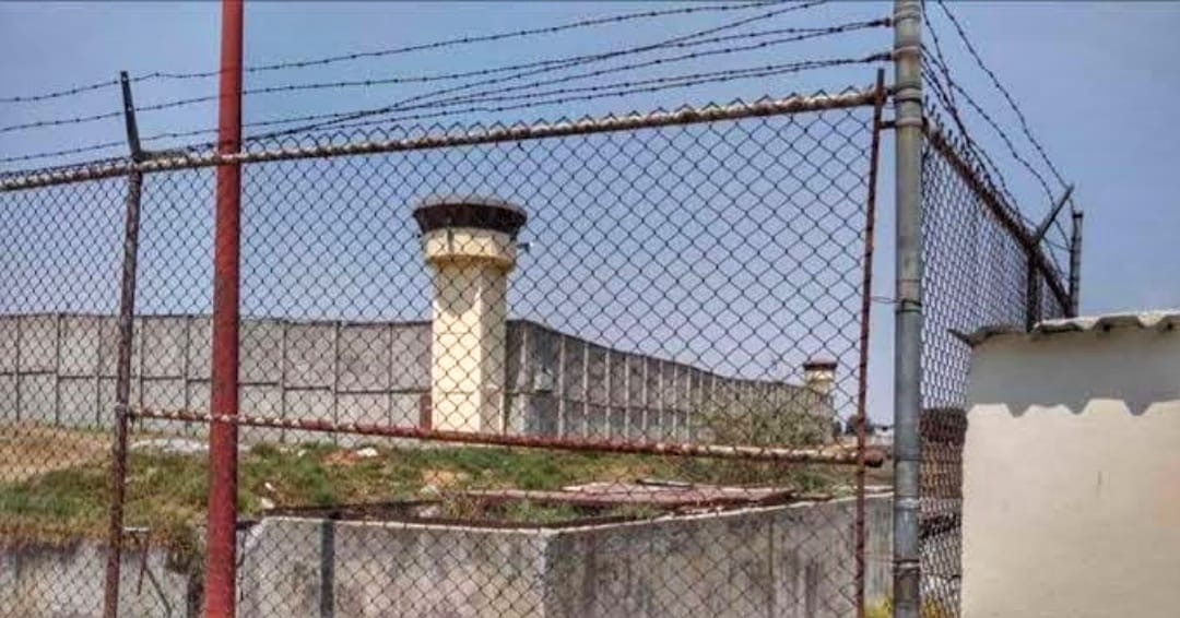 ¡De panzazo! CERESOS de Tlaxcala apenas superan evaluación de CNDH
