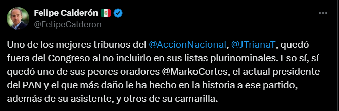 captura de pantalla 2024 07 02 164441