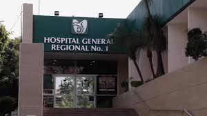 Cincos personas fueron vinculas a proceso por robar medicamentos del IMSS en Culiacán 