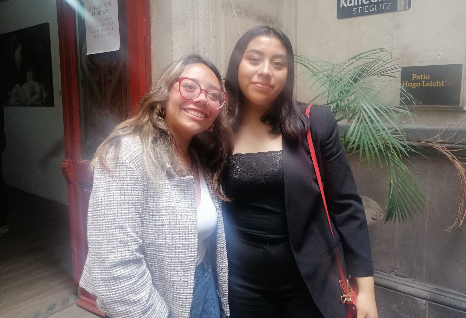 Anuncian primer festival por la juventud: "Juventud en Marcha"
