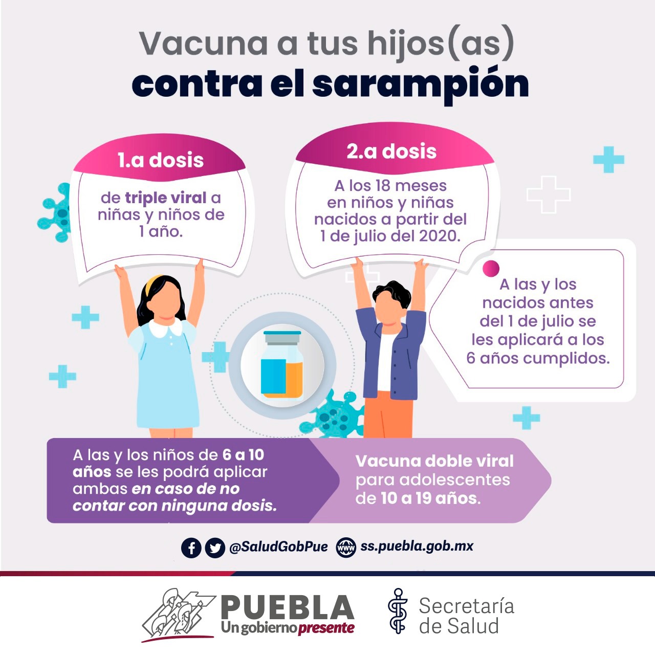vacuna3