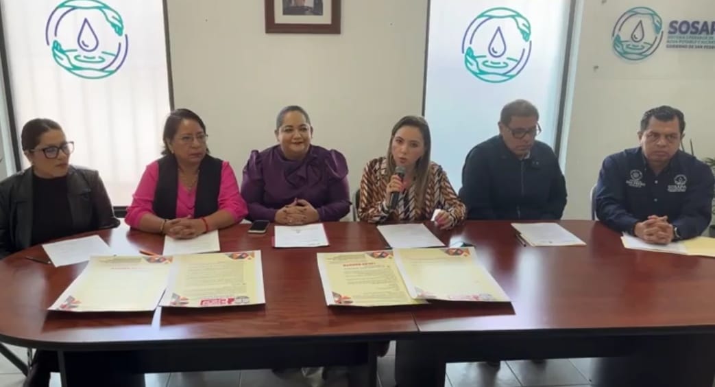 La Ciudad milenaria tendrá Cápsula del Tiempo, será redescubierta en 2044